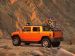 Hummer H2 SUT Picture #15